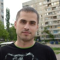 Отзыв от Николай - Виза Destination Thailand