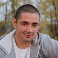 Отзыв от Артур - Visa DTV